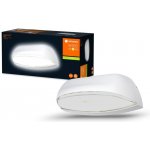 LEDVANCE 4058075214033 – Hledejceny.cz