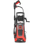 Hecht 323 – Sleviste.cz