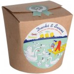 Tommi Ducks & Swans krmivo pro vodní ptactvo 750 ml – Sleviste.cz