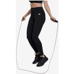 adidas TE 78 TIG – Zboží Dáma