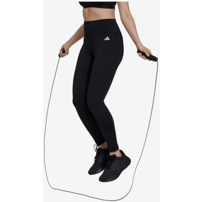 adidas TE 78 TIG – Zboží Dáma