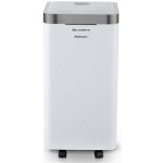 Rohnson R-91710 – Zboží Dáma