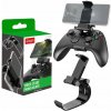 Ostatní příslušenství k herní konzoli iPega XBS005 Holder Xbox Series X Controller