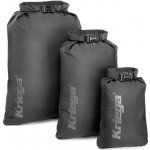 Kriega Pack Liners L – Zbozi.Blesk.cz