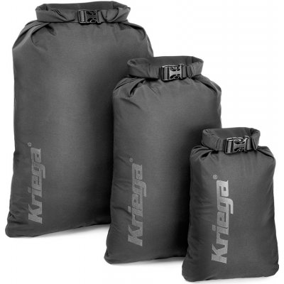 Kriega Pack Liners L – Zbozi.Blesk.cz