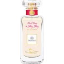 Dermacol Fresh Peony & Ylang Ylang parfémovaná voda dámská 50 ml