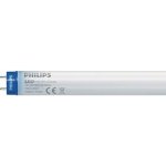 Philips Master LED zářivka 22W G13 840 C GA300 120cm 2100Lm – Hledejceny.cz