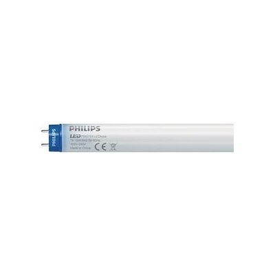 Philips Master LED zářivka 22W G13 840 C GA300 120cm 2100Lm – Hledejceny.cz