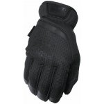 Mechanix Wear taktické The Original Coyote – Hledejceny.cz