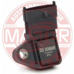 737000120 MASTER-SPORT GERMANY Senzor tlaku sacího potrubí | Zboží Auto