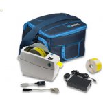 Metrel S2062 – Zboží Živě