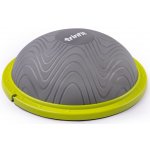 Trinfit balance Trainer – Zboží Mobilmania