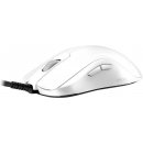 ZOWIE by BenQ FK1-B WHITE Special Edition V2 9H.N43BB.A6E