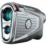 Bushnell laser PRO X3+ LINK – Zbozi.Blesk.cz