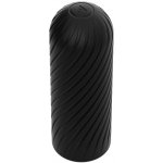 Arcwave Ghost Pocket Stroker Black – Zboží Dáma