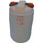 EnviChem Destilovaná voda 50 l – Zbozi.Blesk.cz