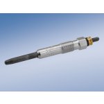 Žhavící svíčka BOSCH 0 250 202 020 (0250202020) – Hledejceny.cz