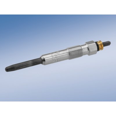 Žhavící svíčka BOSCH 0 250 202 020 (0250202020) – Hledejceny.cz