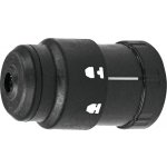 MAKITA Sklíčidlo SDS-Plus pro DHR281 199138-7 – Zboží Dáma
