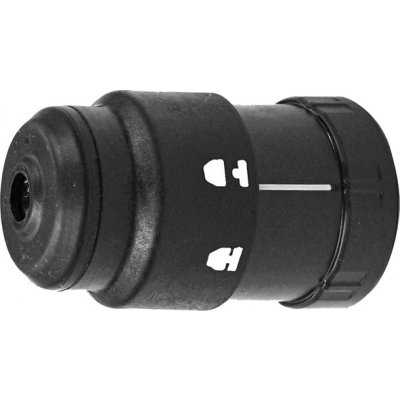 MAKITA Sklíčidlo SDS-Plus pro DHR281 199138-7 – Zboží Dáma