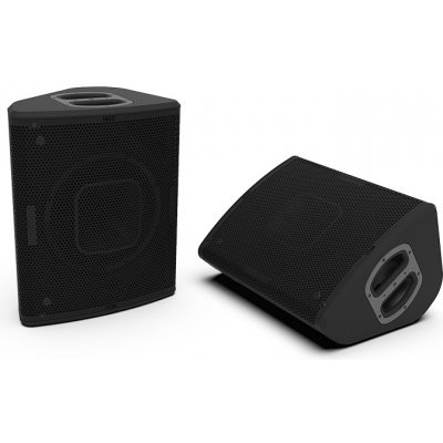 Nexo P12 – Hledejceny.cz