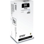 Epson C13T838140 - originální – Hledejceny.cz