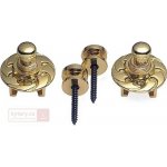 Stagg SSL1 – Zboží Dáma