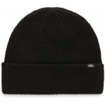 Vans kulich Core Basics Beanie black – Zboží Mobilmania