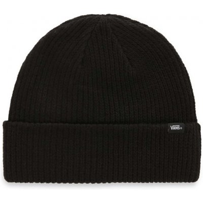 Vans kulich Core Basics Beanie black – Hledejceny.cz