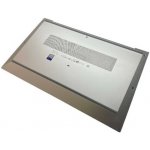 DATACOM 9307 Stahovací pásky 2.5x200 mm 100 ks – HobbyKompas.cz