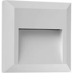 Leds-C4 05-9802-14-CM – Hledejceny.cz