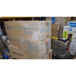 Konica Minolta 4047-203 - originální – Zboží Živě