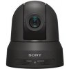 IP kamera Sony SRG-X400BC