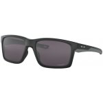 Oakley Mainlink OO9264 41 – Hledejceny.cz