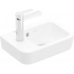 Villeroy & Boch O.novo 43423601 – Zboží Dáma