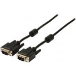 Valueline VLCP59000B50 – Hledejceny.cz