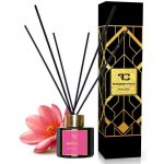 Dedra tyčinkový difuzér Magnolia 100 ml – Hledejceny.cz