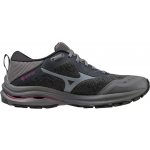 Mizuno Wave Rider Gtx J1GD217922 – Zboží Dáma