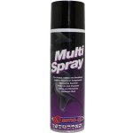 Bo Oil Multi Spray 500 ml – Zboží Mobilmania