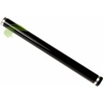 TONERSYP UTAX 611610010 - kompatibilní – Zboží Živě