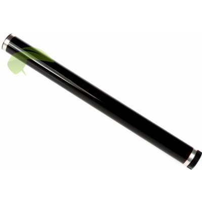 TONERSYP UTAX 611610010 - kompatibilní – Zboží Živě