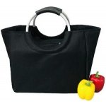 TORO Náhradní kolečka k nákupní tašce – Hledejceny.cz