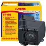 Sera FP 100 – Zboží Dáma Sera FP 100 – Zboží Dáma