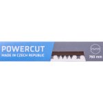 PILANA - Pilový list do obloukové pily 760 mm PIL5244760 – Zboží Dáma