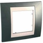 Schneider Electric UNICA Plus MGU6.002.524 – Hledejceny.cz