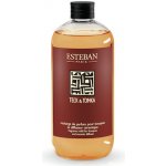 Esteban náplň do difuzéru Týk a Tonka 500 ml – Zboží Dáma
