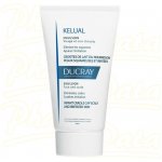 Duray Kelual emulse emulze na mléčné krusty 50 ml – Sleviste.cz