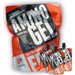 Extrifit Amino Gel 2000 g – Zbozi.Blesk.cz
