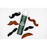 Sexy Elephant Private Hero krémový deodorant na intimní partie 100 ml – Sleviste.cz