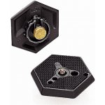 Manfrotto 030-38 – Zboží Živě